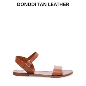 Steve Madden Sandals